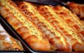 Pan (Nata)